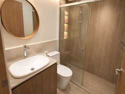 Blk 420D Waterfront II @ Northshore (Punggol), HDB 4 Rooms #565192291